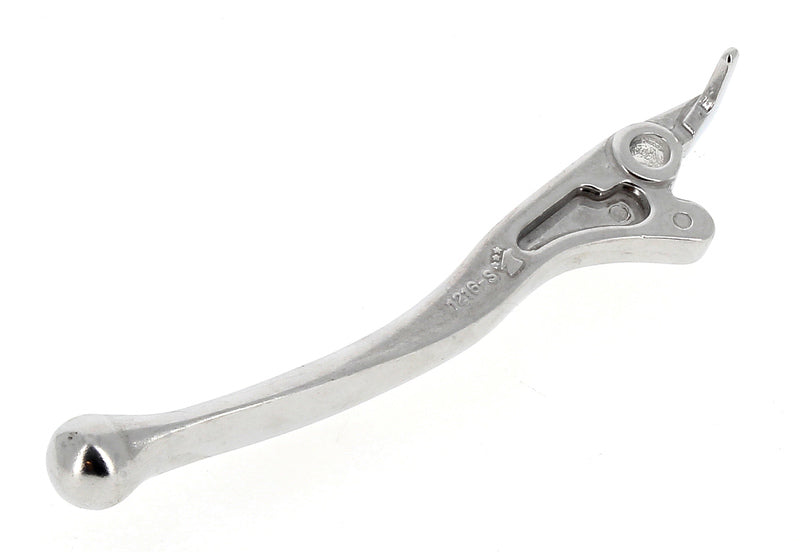 V PARTS OEM Type Casted Aluminium Brake Lever Polished Honda Xr 250 R