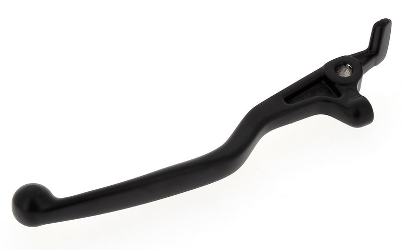 V PARTS OEM Type Casted Aluminium Brake Lever Black Honda Nsr 125 R