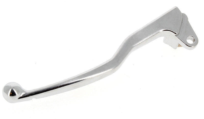 V PARTS OEM Type Casted Aluminium Clutch Lever Polished Yamaha Wr 125 R