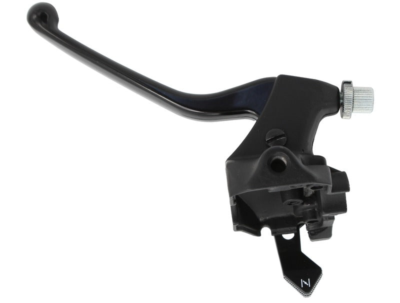 DOMINO Complete Clutch Lever Peugeot XPS/XR6/XP6