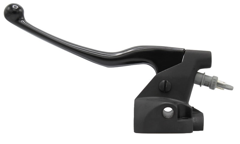 DOMINO Complete Clutch Lever Peugeot Squab/Trekker/Vivacity