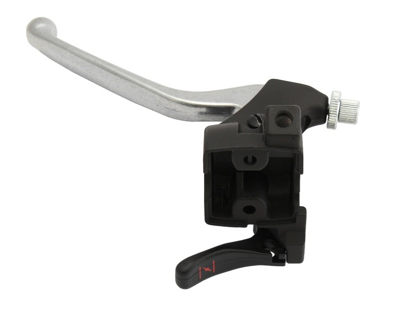 DOMINO Complete Clutch Lever Rieju RS2 Matrix/Matrix Pro/RS2 NKD pro