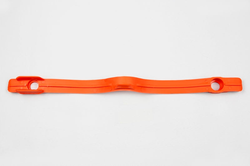 UFO Chain Slider Orange KTM