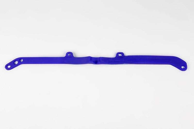 UFO Chain Slider Reflex Blue Yamaha