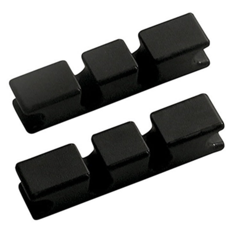 KIMPEX Coil Spring Stiffner