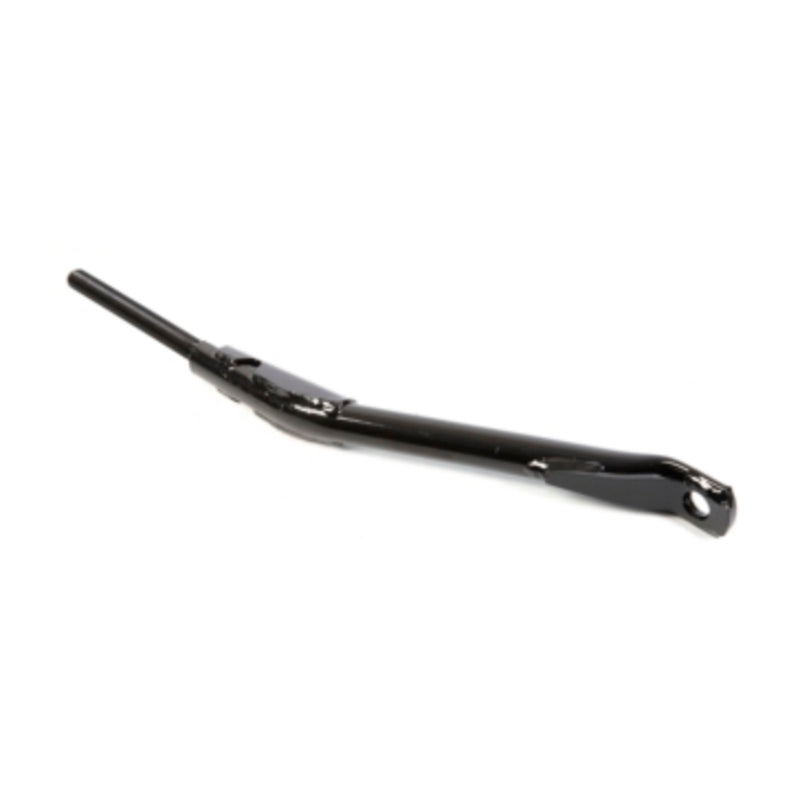 KIMPEX Spare Part - Anti-Rotation Rear Sliding Rod