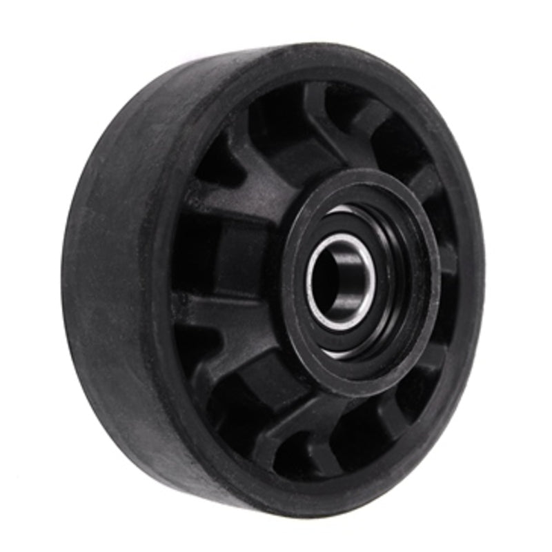 KIMPEX Commander Spare Part - Ø125mm Wheel