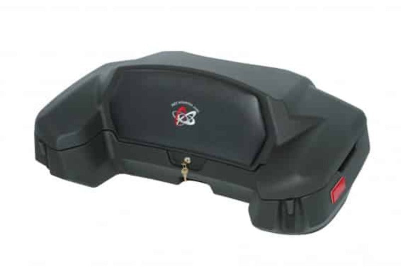 ART ATV BZ11000 Lock
