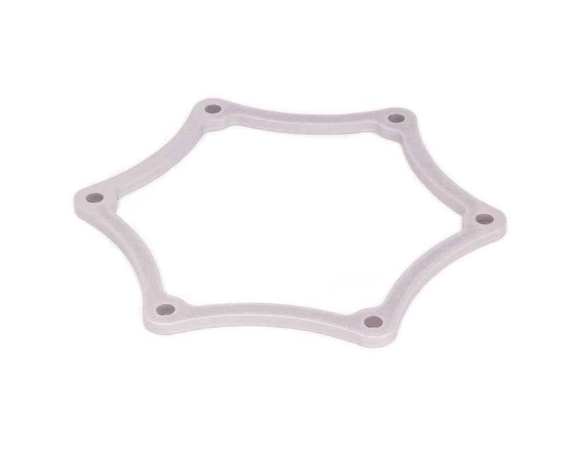 XTRIG Brake Disc Adapter 5mm Ktm For 200 Mm XTRIG Ref 447 558