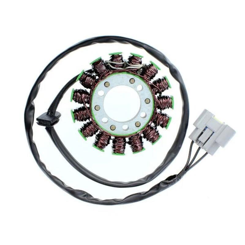 ELECTROSPORT Stator - BMW S1000R