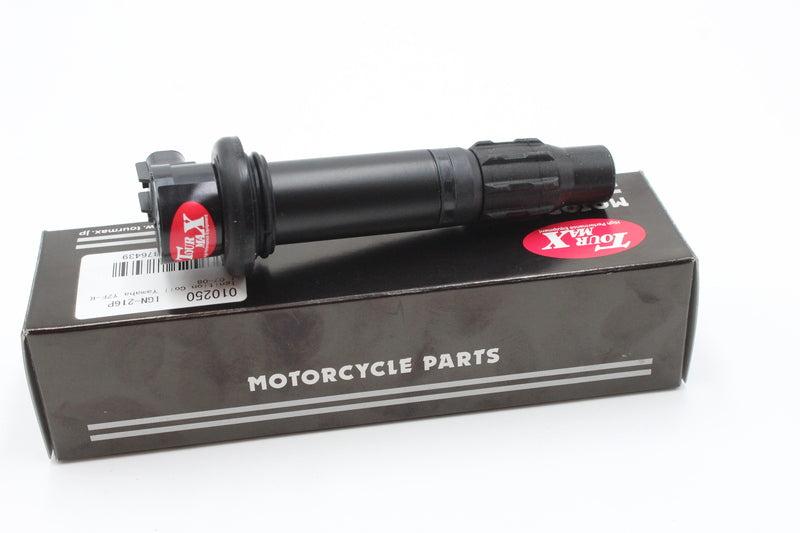 TOURMAX Ignition Coil Yamaha YZ-F R1