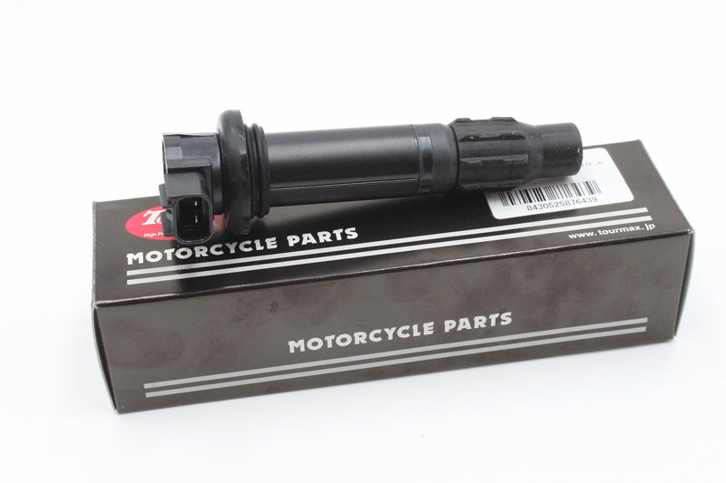 TOURMAX Ignition Coil Yamaha YZ-F R1