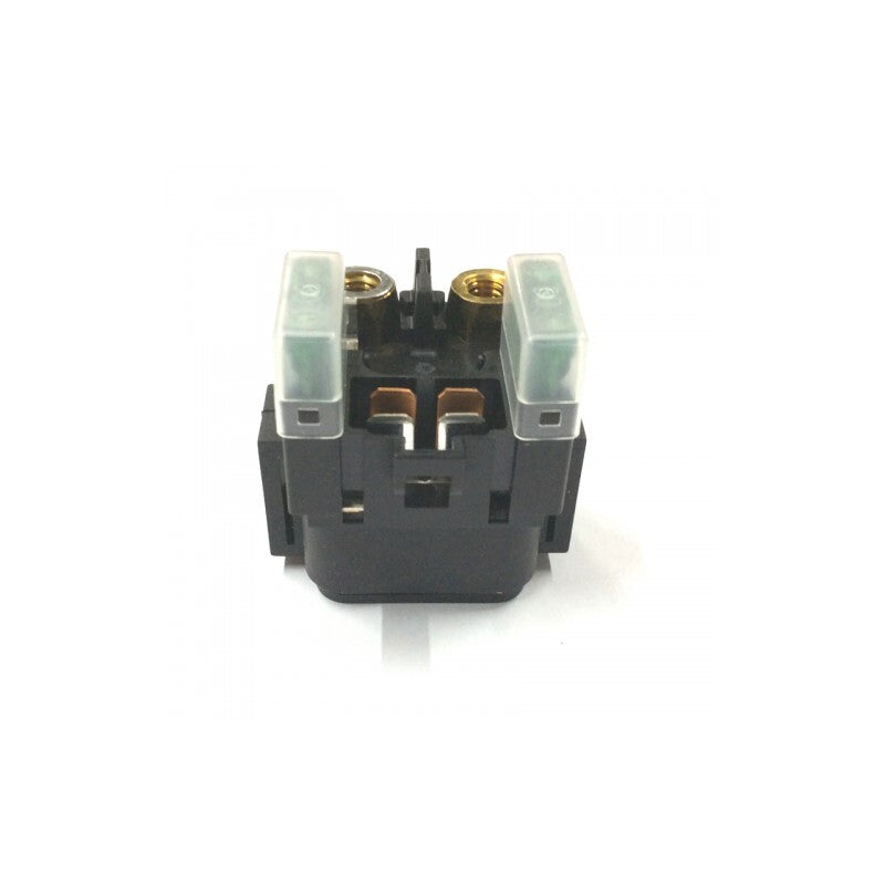 TOURMAX Solenoid switches - Yamaha MT-03