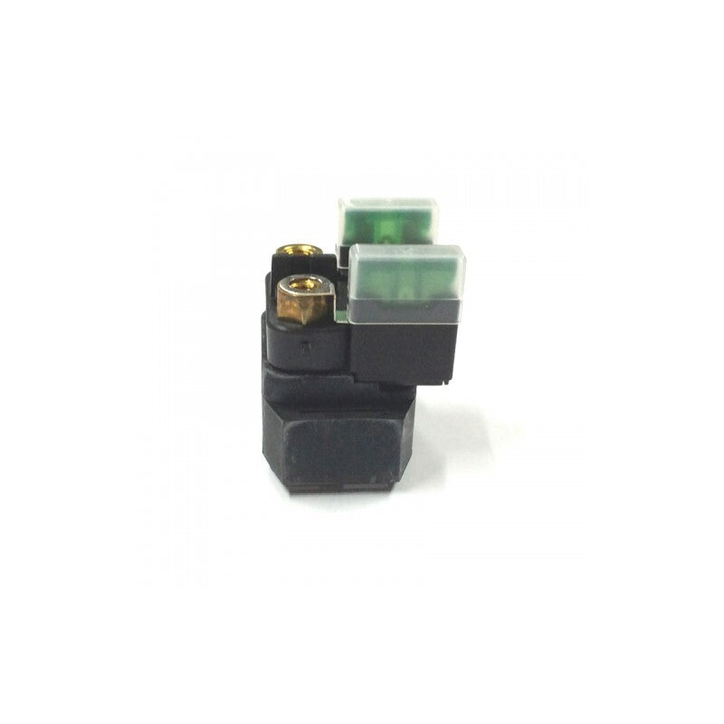 TOURMAX Solenoid switches - Yamaha YZF-R1