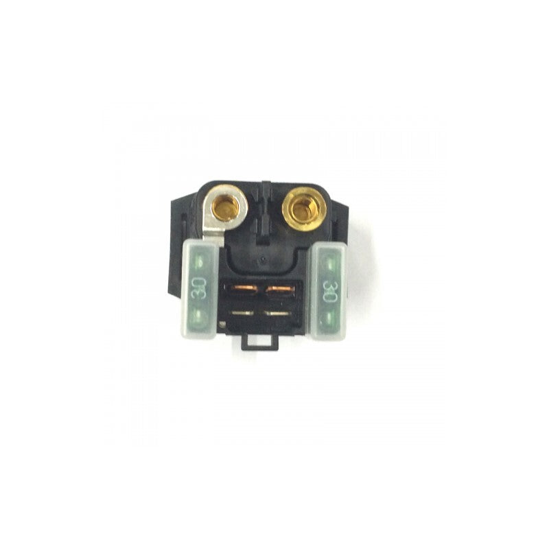 TOURMAX Solenoid switches - Yamaha YZF-R1