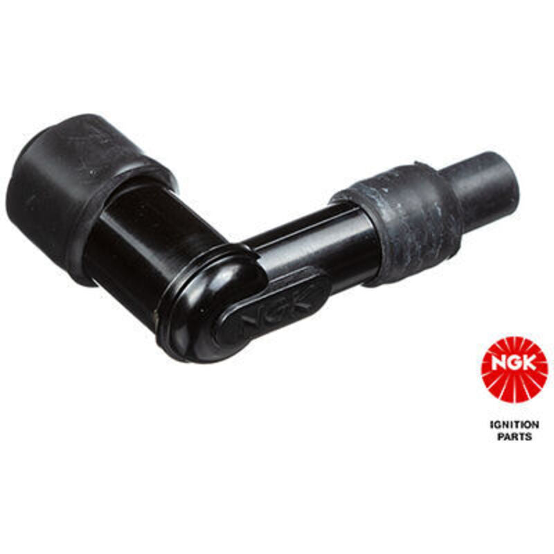 NGK Spark Plug Cap - LD05FP