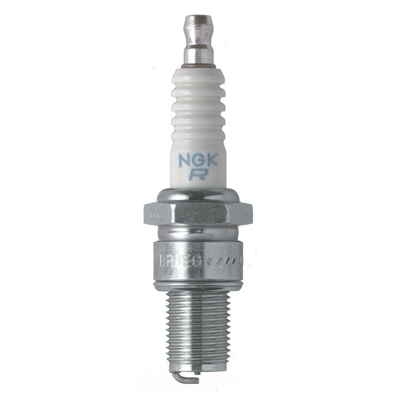 NGK Racing Spark Plug - BR9EG