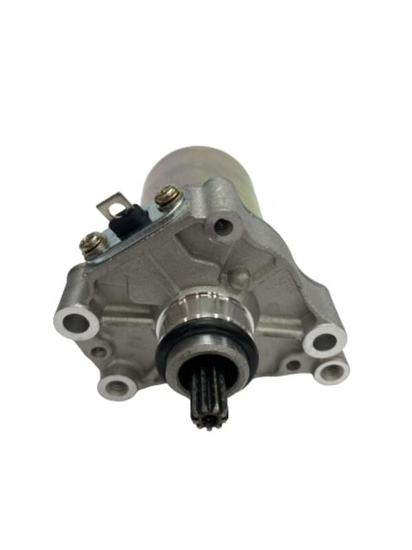V PARTS Starter - Aprilia