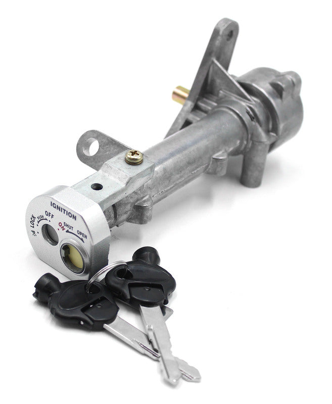 V PARTS Ignition Switch Suzuki Burgman UH125