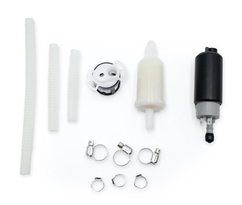 ALL BALLS Fuel Pump