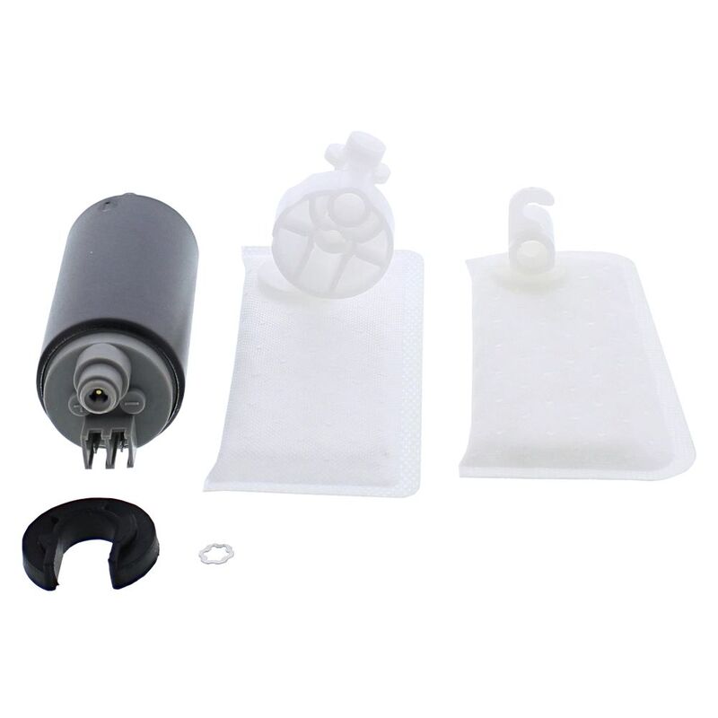 ALL BALLS Fuel Pump