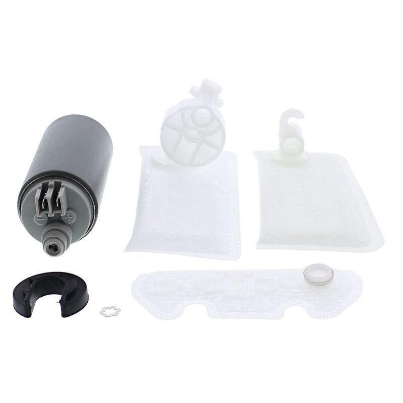 ALL BALLS Fuel Pump