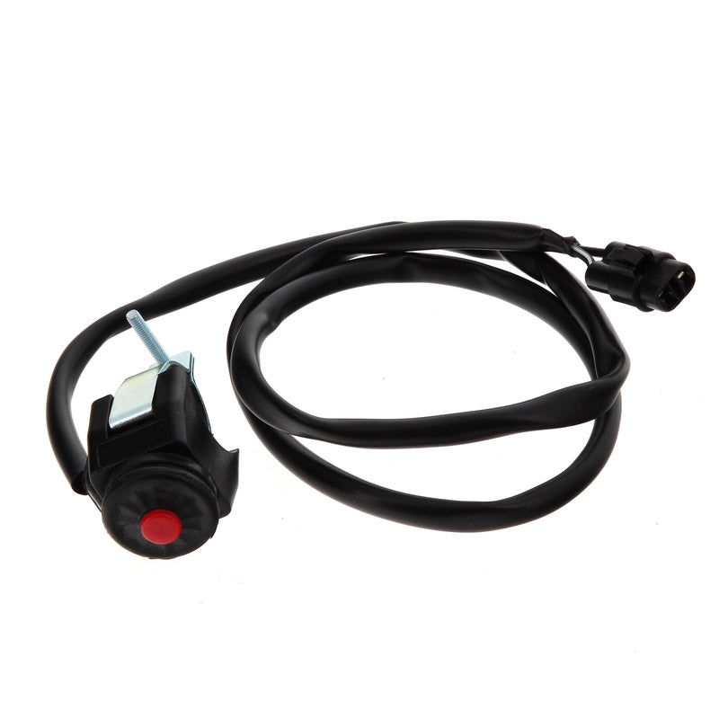 TECNIUM Kill Switch Kawasaki