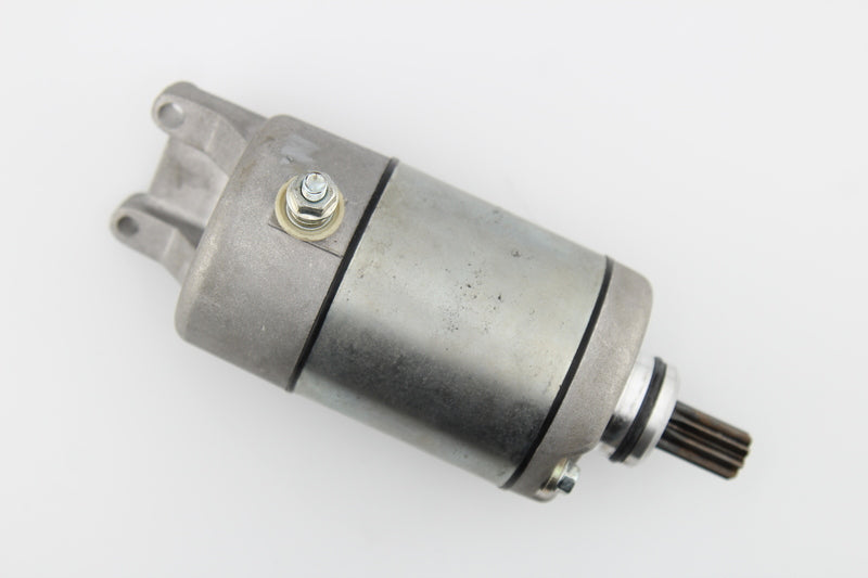 TECNIUM Starter - Yamaha TW200