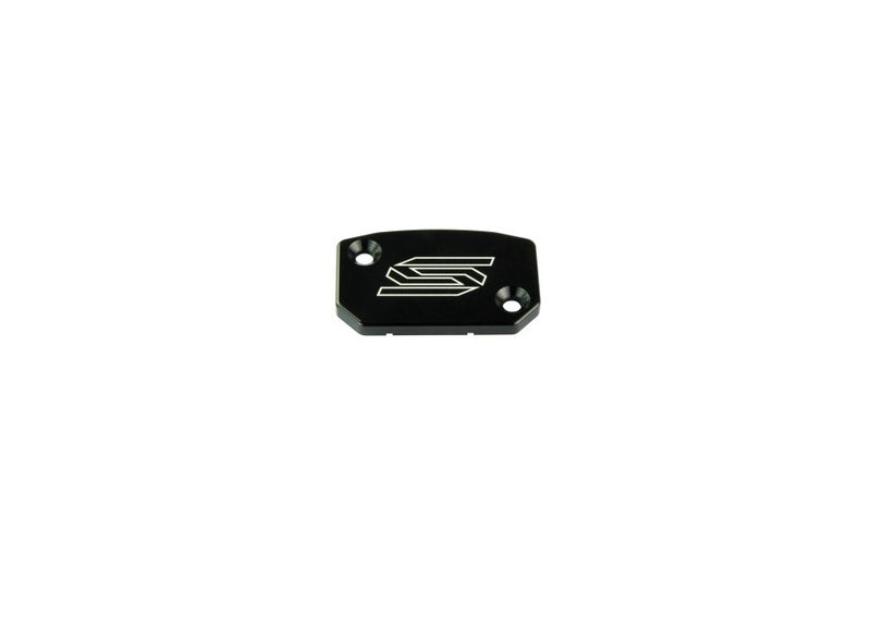 SCAR Front Master Cylinder Cover