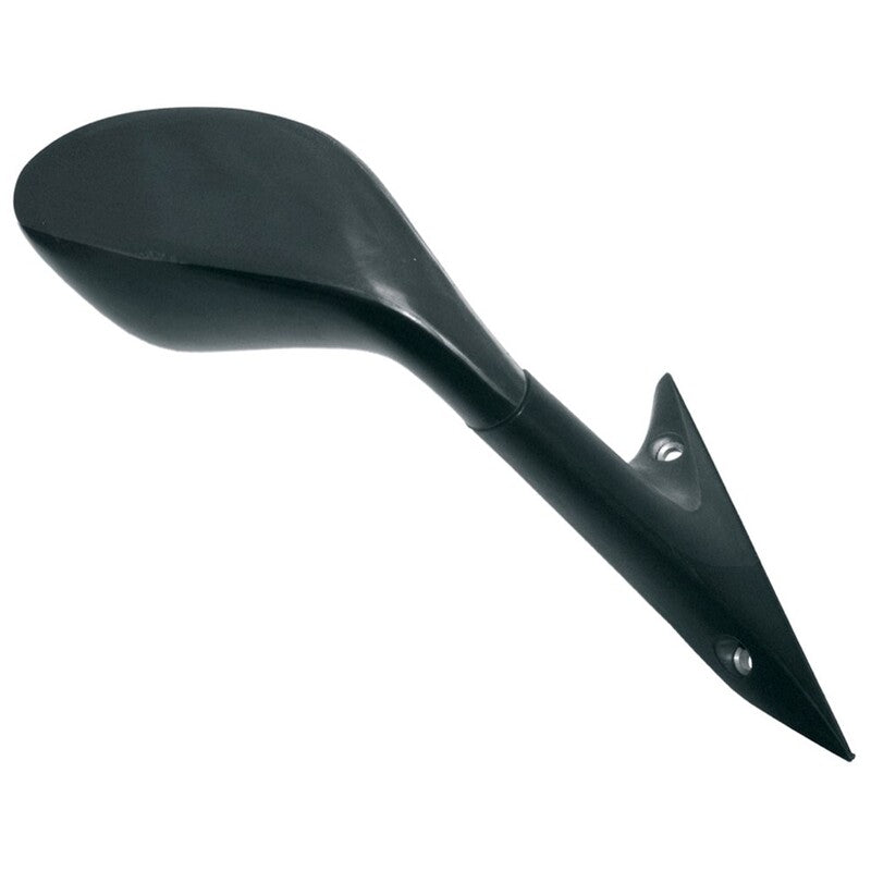 VICMA Right Mirror OEM - Black Gilera GP800 (1pc)