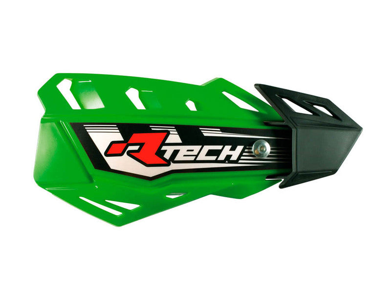 RACETECH FLX Adjustable Handguards