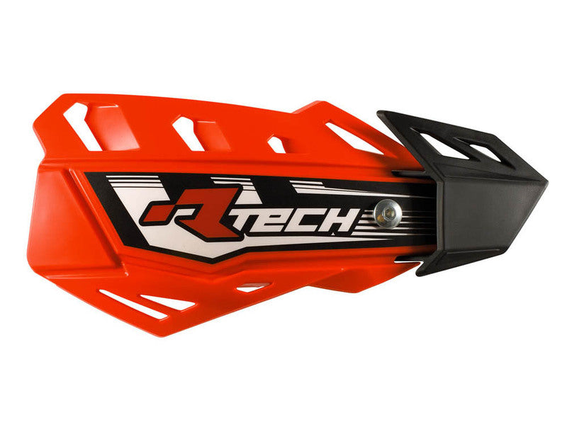 RACETECH FLX Adjustable Handguards