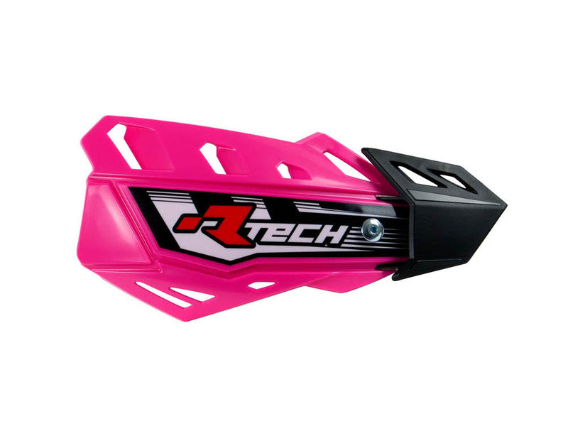 RACETECH FLX Adjustable Handguards
