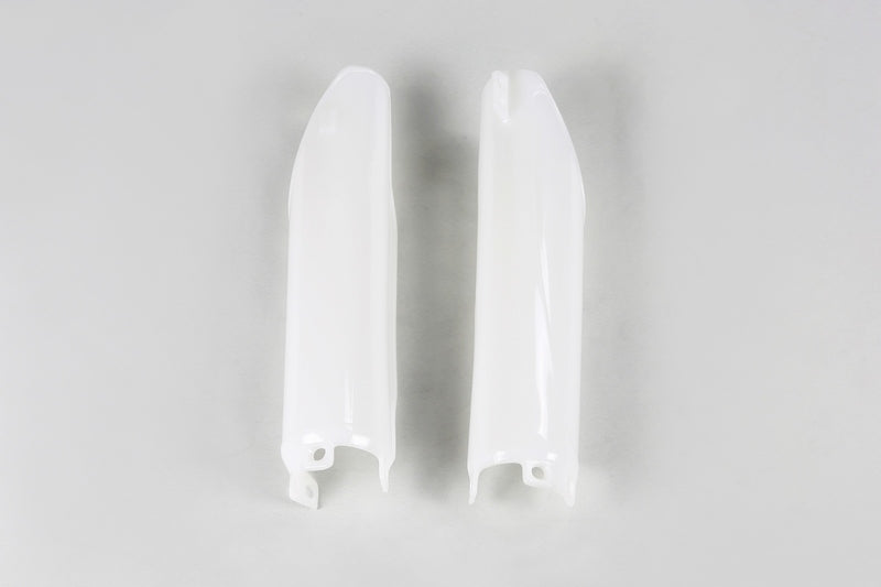 UFO Fork Guards