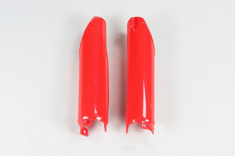 UFO Fork Guards