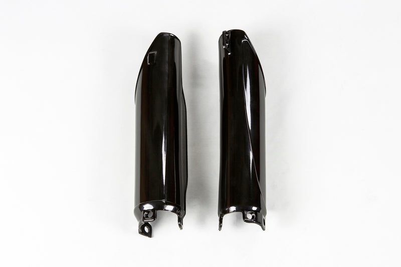 UFO Fork Guards