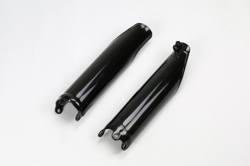 UFO Fork Guards
