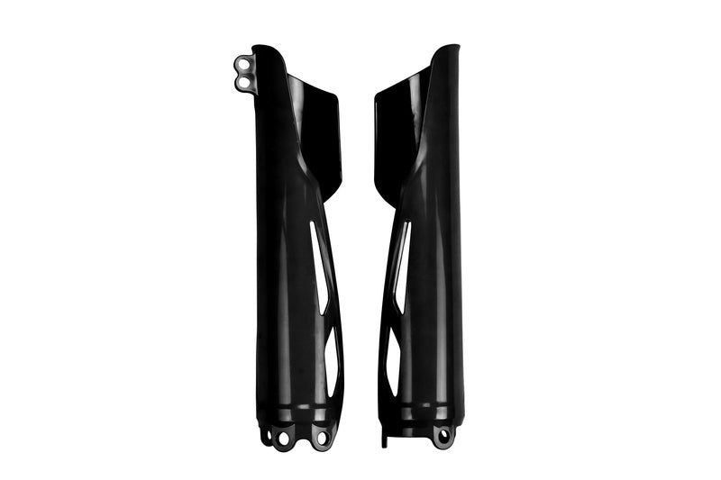 UFO Fork Guards