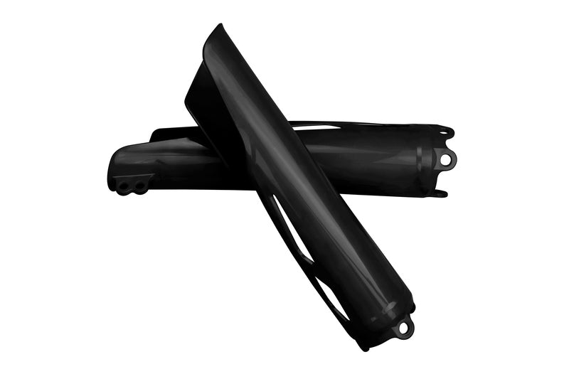 UFO Fork Guards