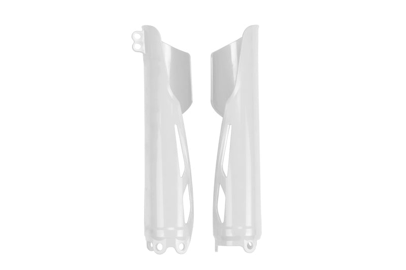UFO Fork Guards