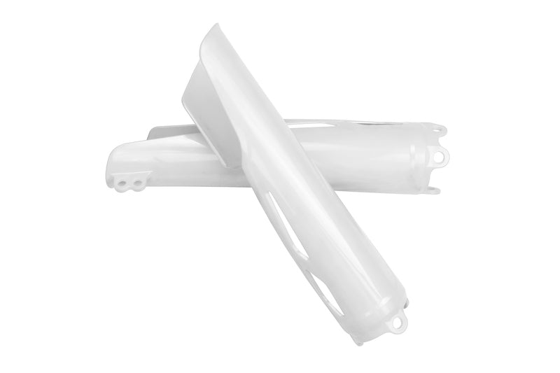 UFO Fork Guards