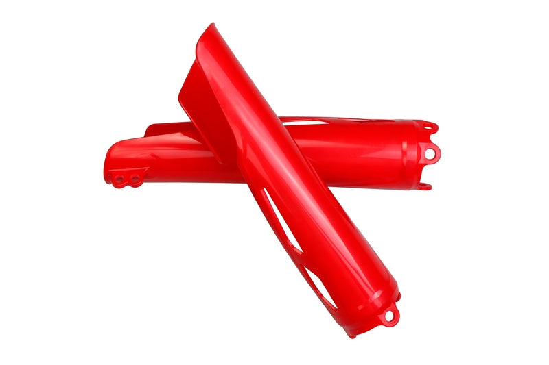 UFO Fork Guards