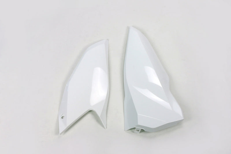 UFO Side Panels