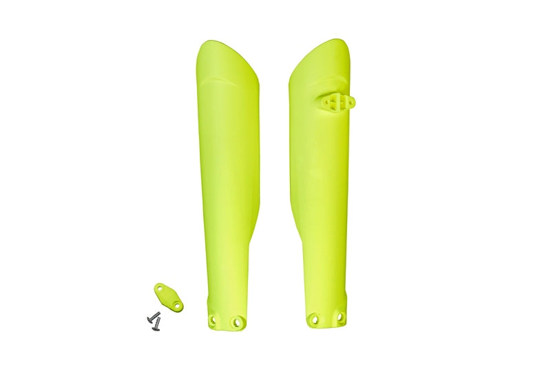 UFO Fork Guards