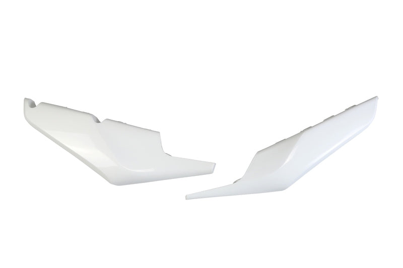 UFO Lower Side Panels