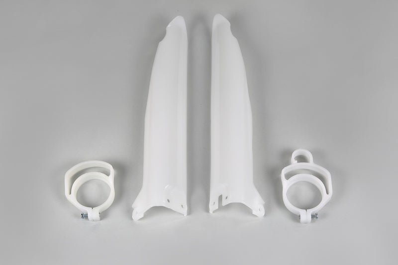 UFO Fork Guards