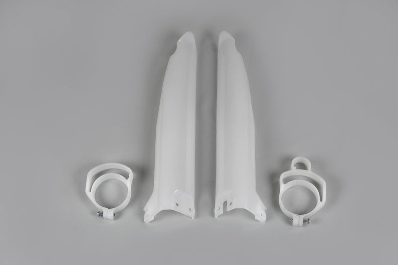 UFO Fork Guards