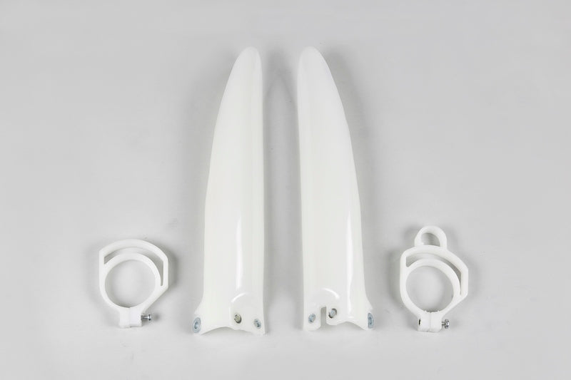 UFO Fork Guards