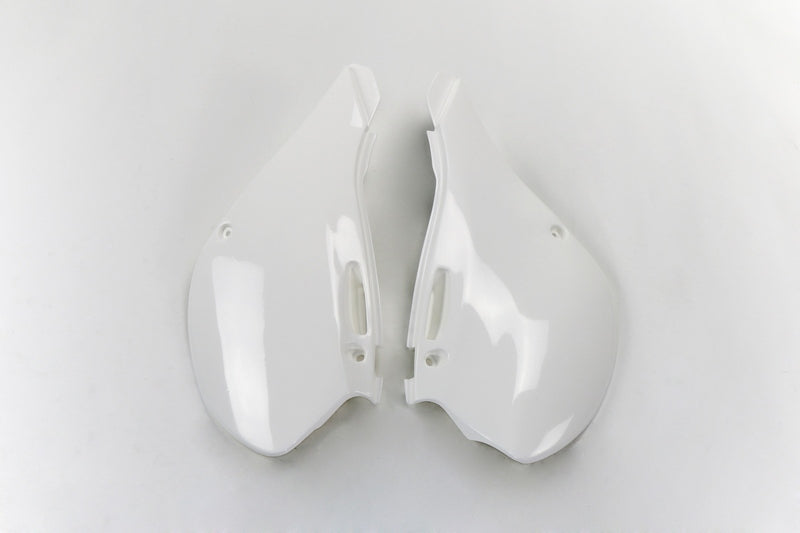 UFO Side Panels