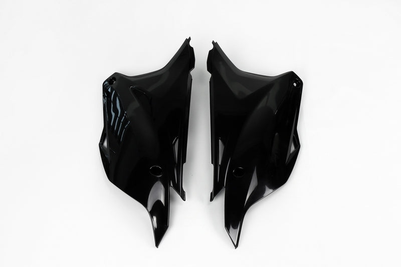UFO Side Panels